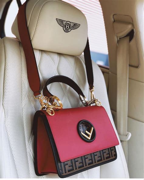 best quality replica bags reviews|how to choose replica bags.